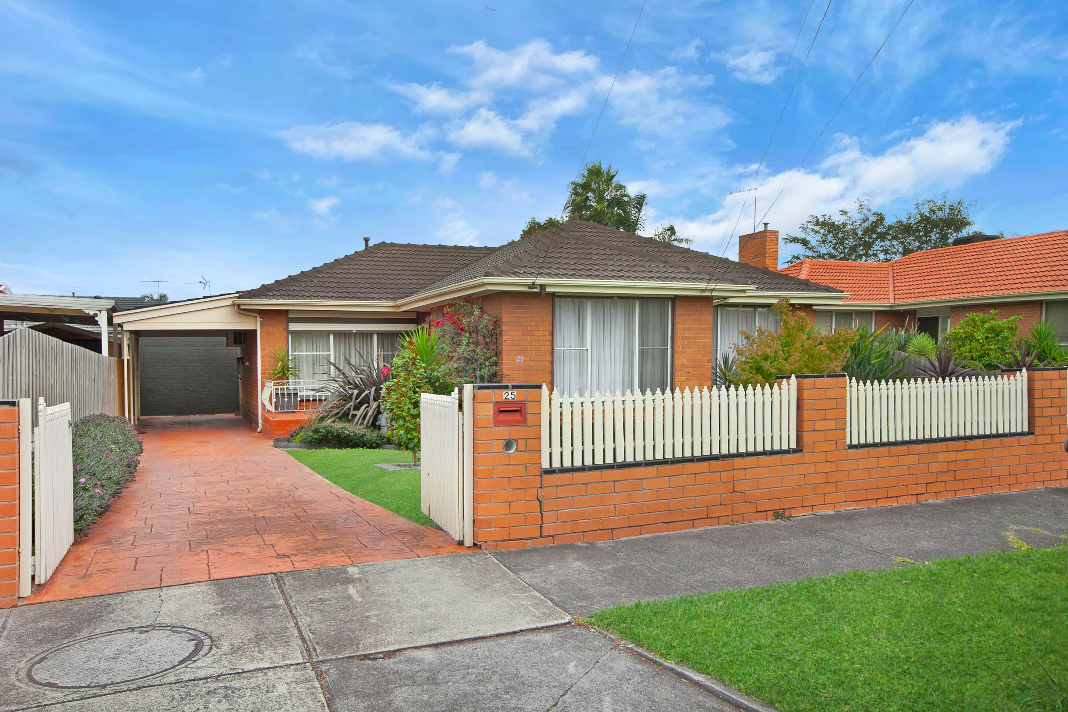 25 Club Avenue, Kingsbury VIC 3083, Kingsbury - Image 1