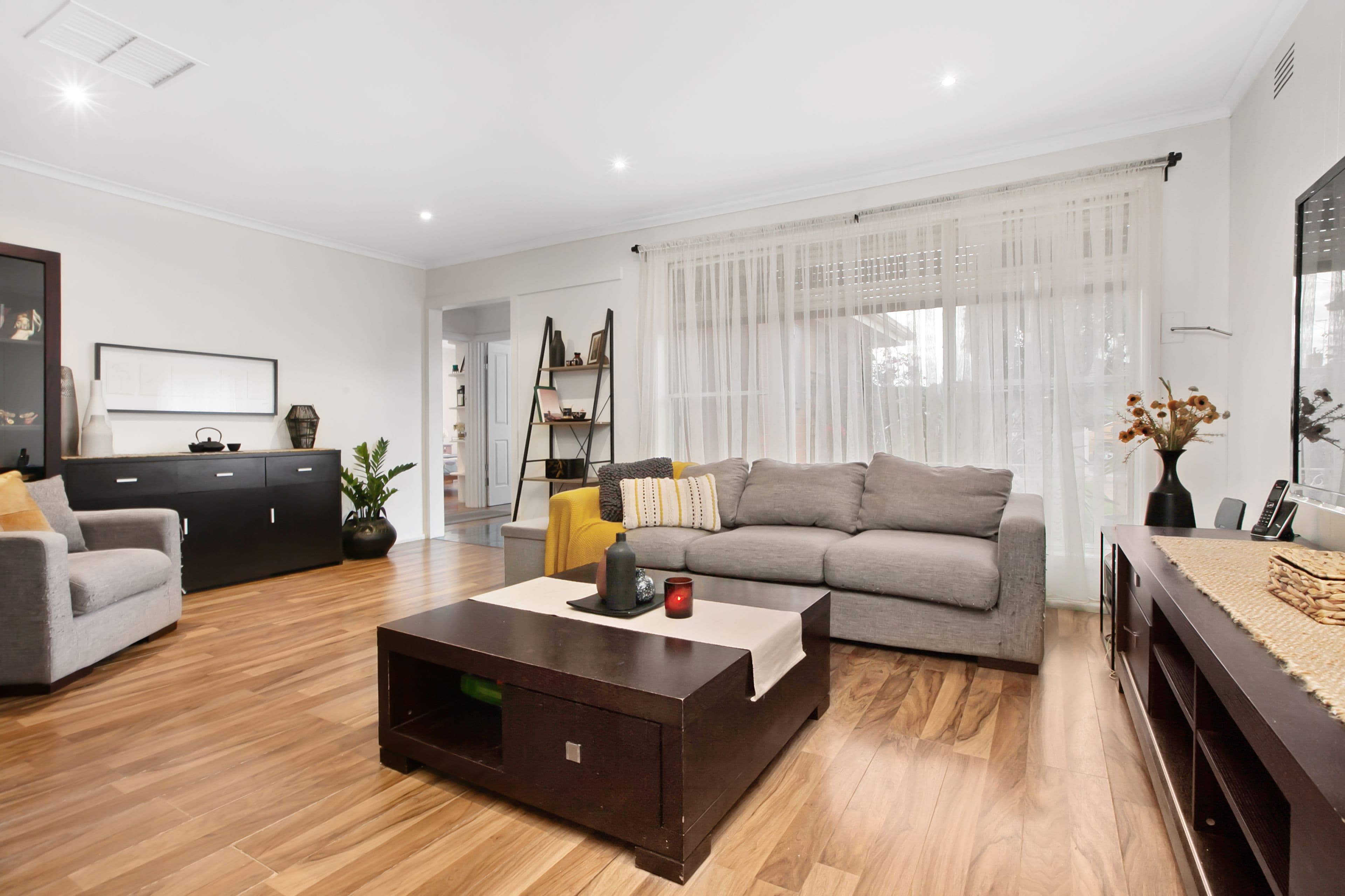 25 Club Avenue, Kingsbury VIC 3083, Kingsbury - Thumbnail 3