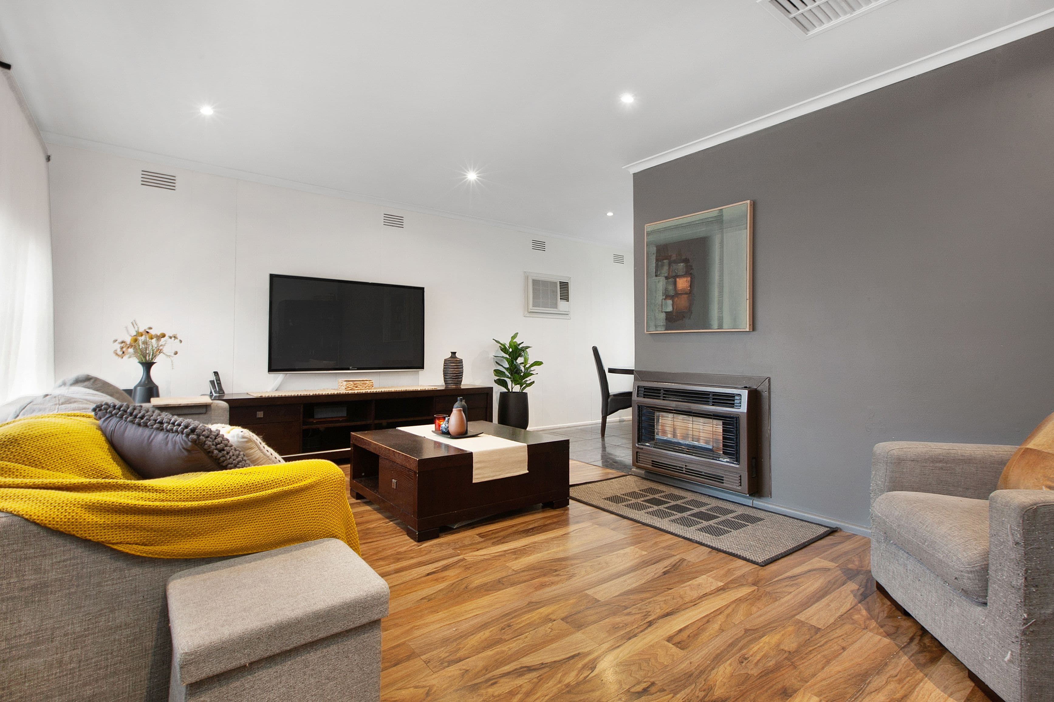 25 Club Avenue, Kingsbury VIC 3083, Kingsbury - Thumbnail 4