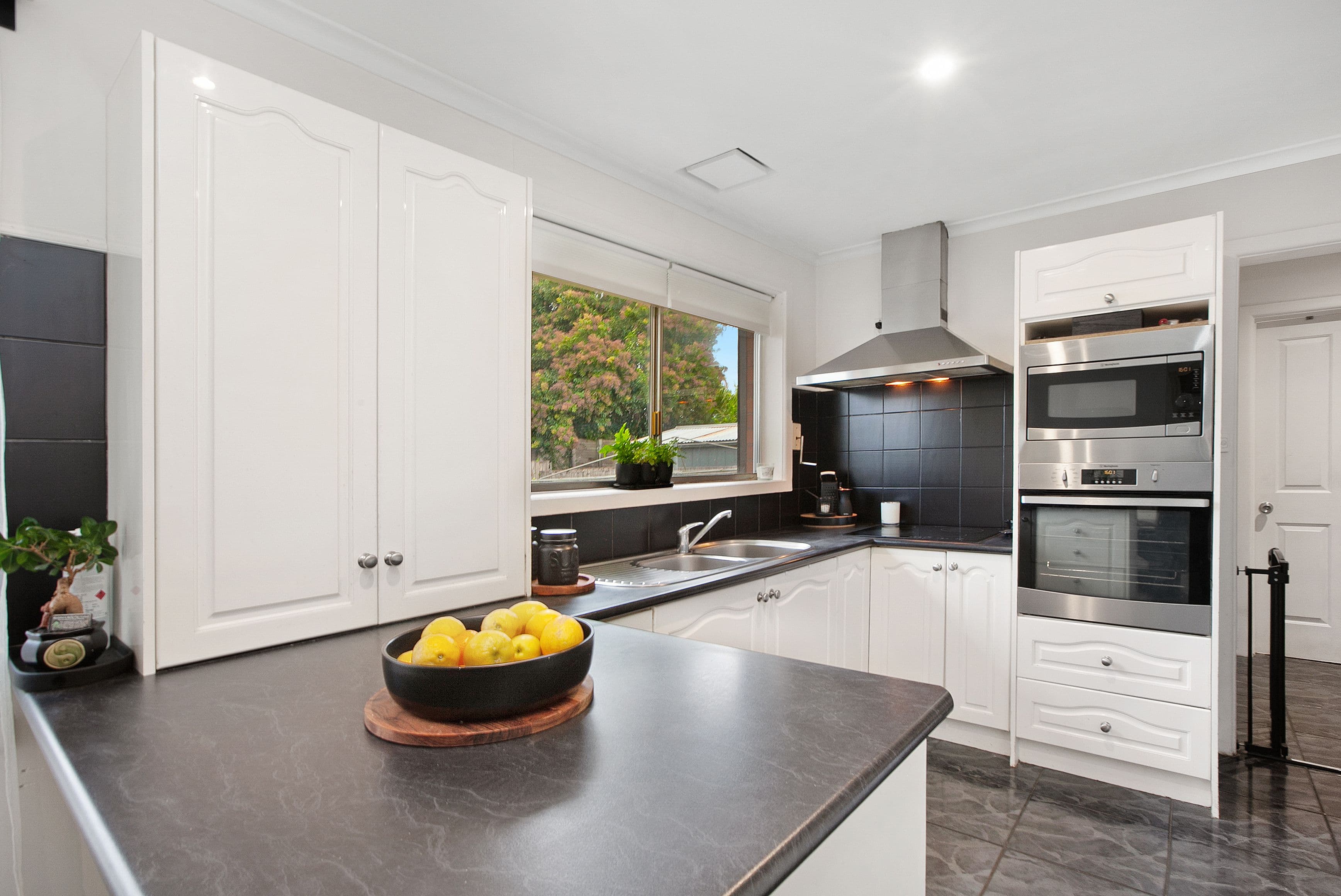 25 Club Avenue, Kingsbury VIC 3083, Kingsbury - Thumbnail 5