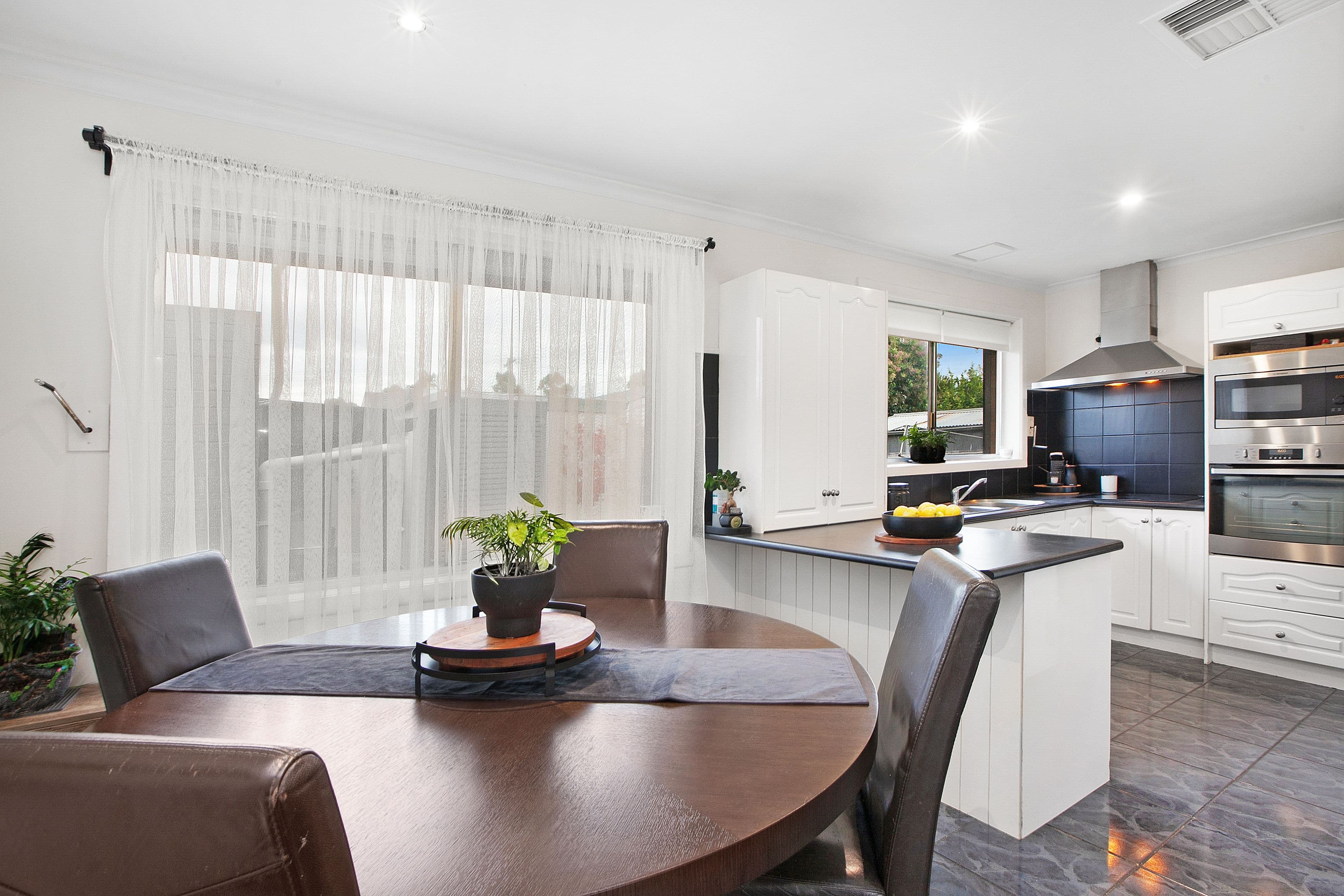 25 Club Avenue, Kingsbury VIC 3083, Kingsbury - Thumbnail 6