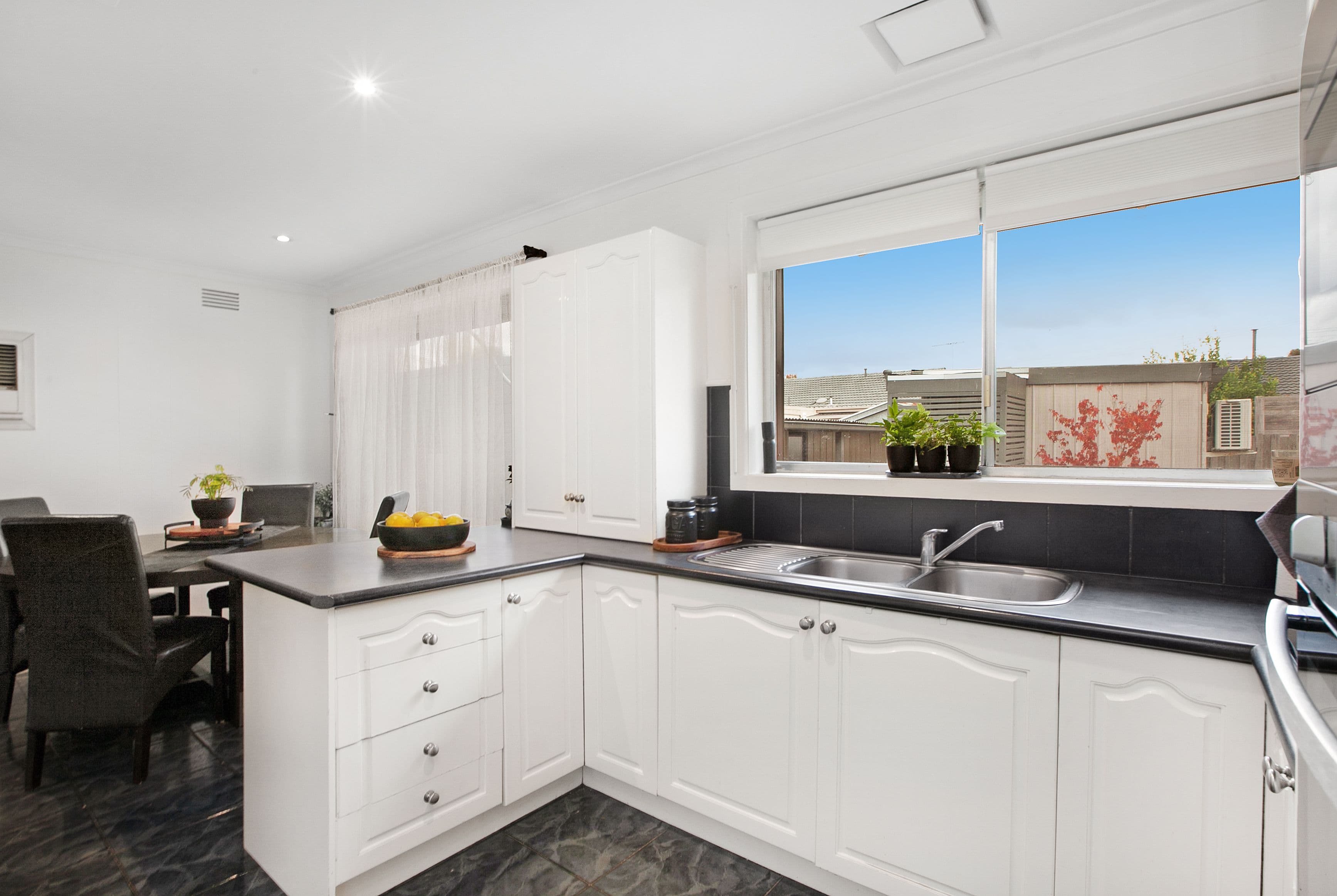 25 Club Avenue, Kingsbury VIC 3083, Kingsbury - Thumbnail 7