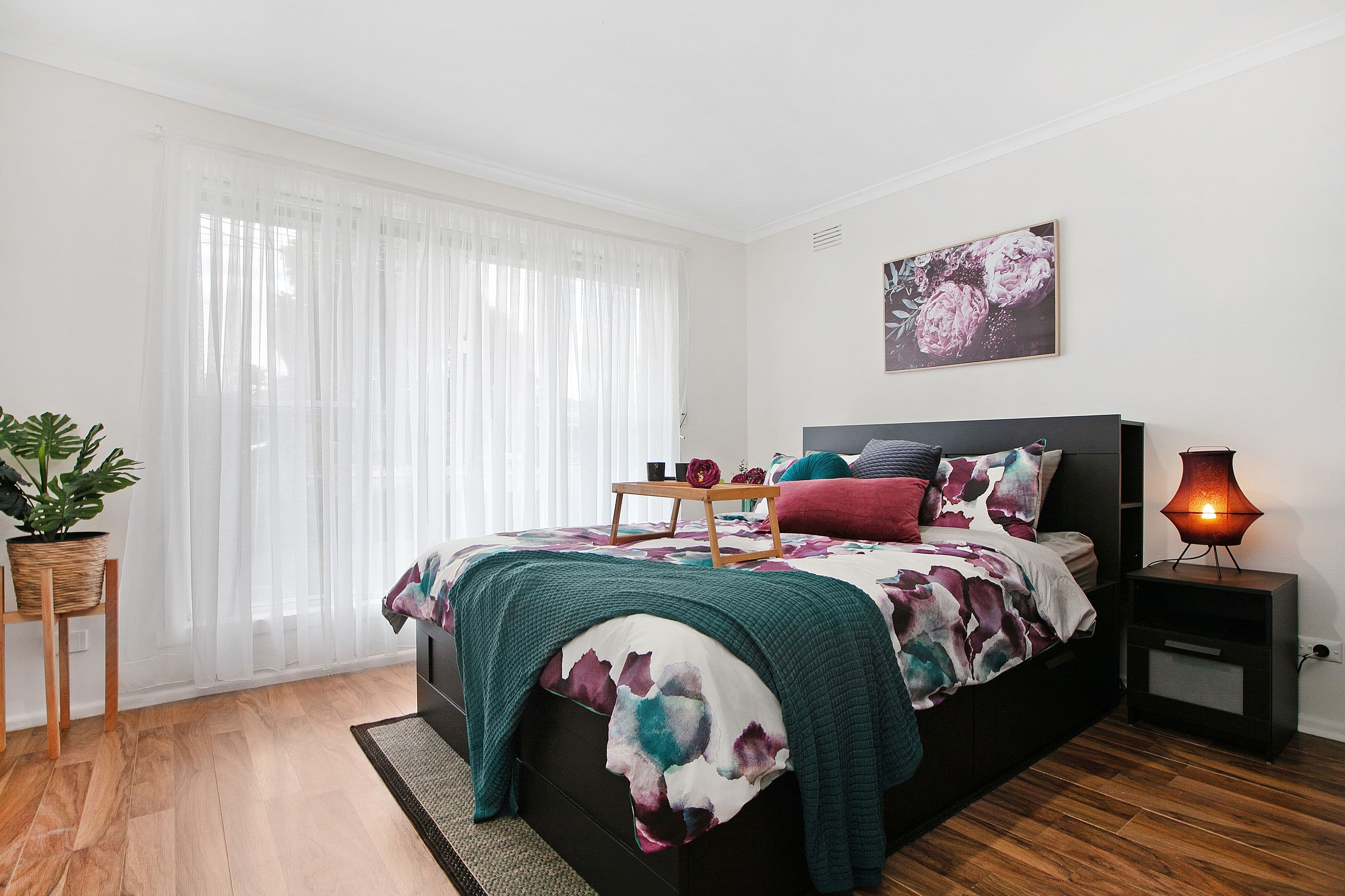 25 Club Avenue, Kingsbury VIC 3083, Kingsbury - Thumbnail 8