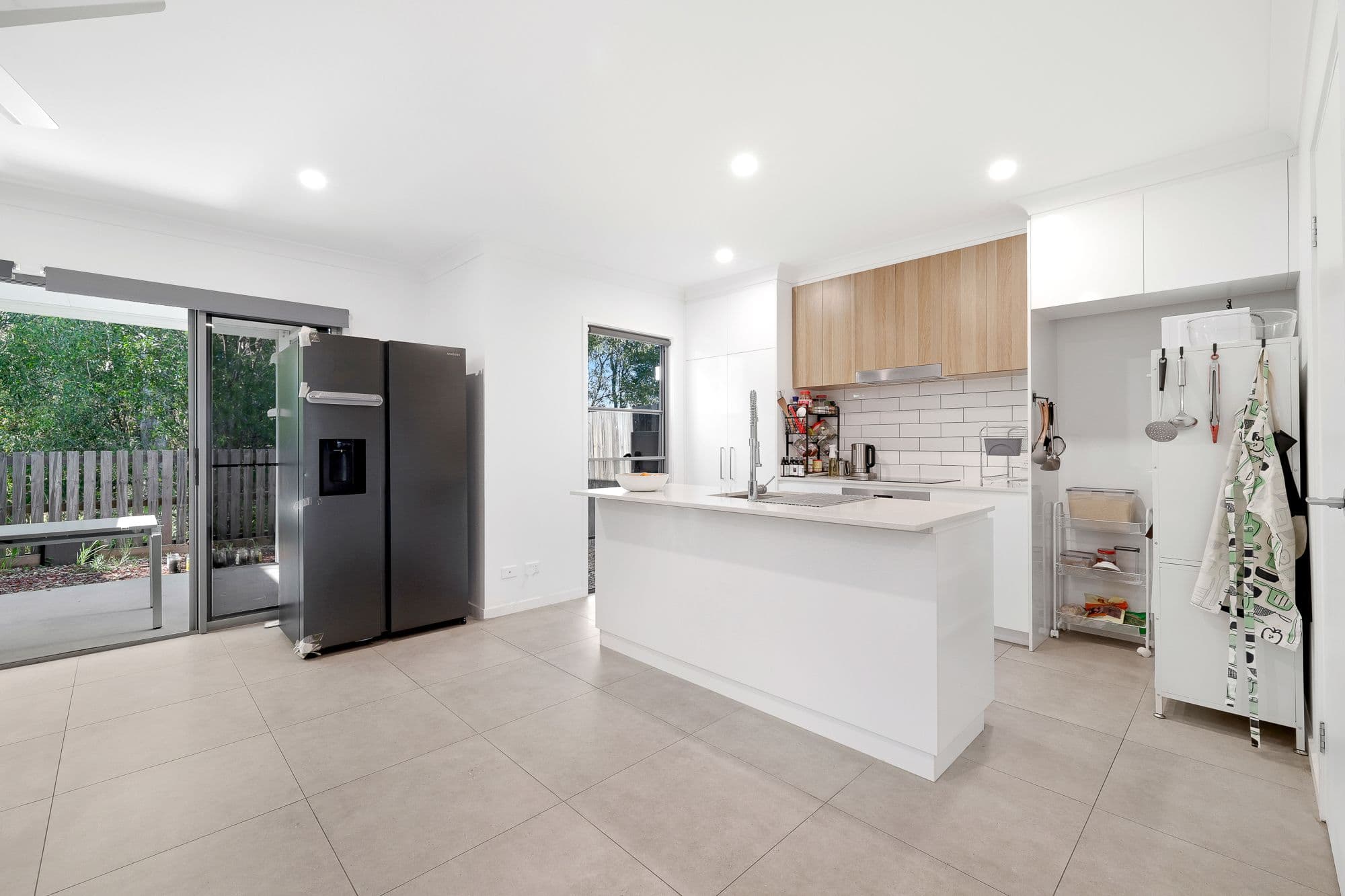 43 Riverbrooke Drive, Upper Coomera QLD 4209, Upper Coomera - Image 1