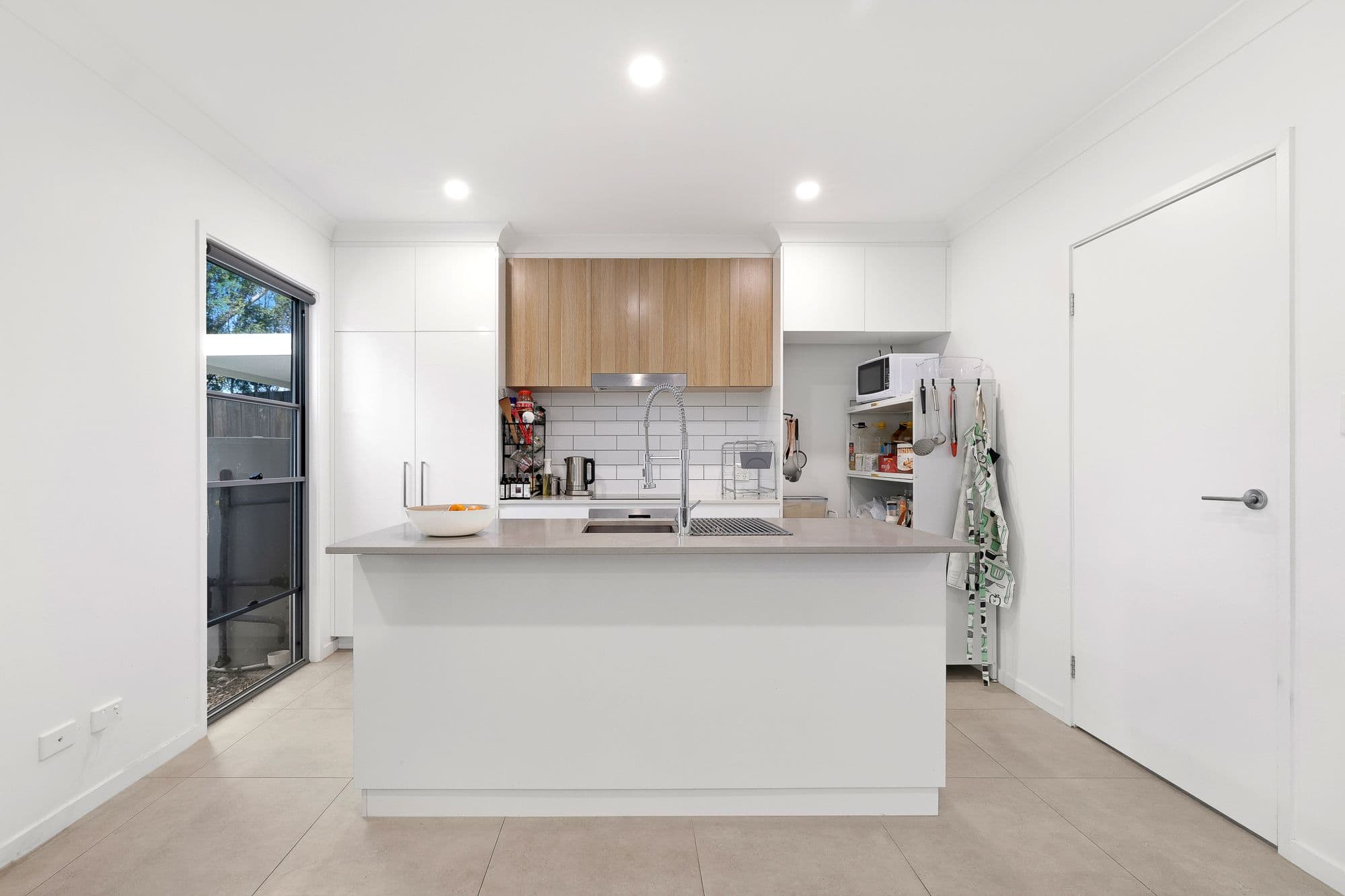 43 Riverbrooke Drive, Upper Coomera QLD 4209, Upper Coomera - Thumbnail 2