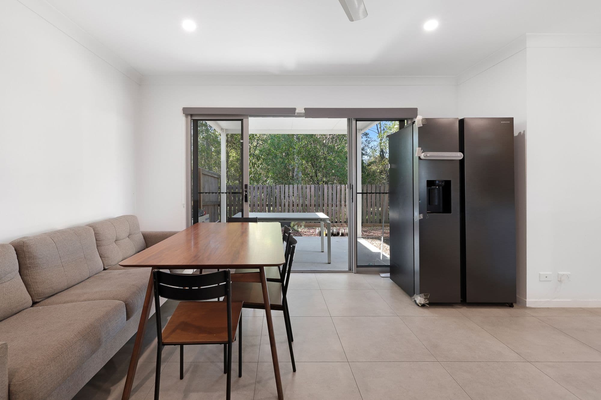 43 Riverbrooke Drive, Upper Coomera QLD 4209, Upper Coomera - Thumbnail 3