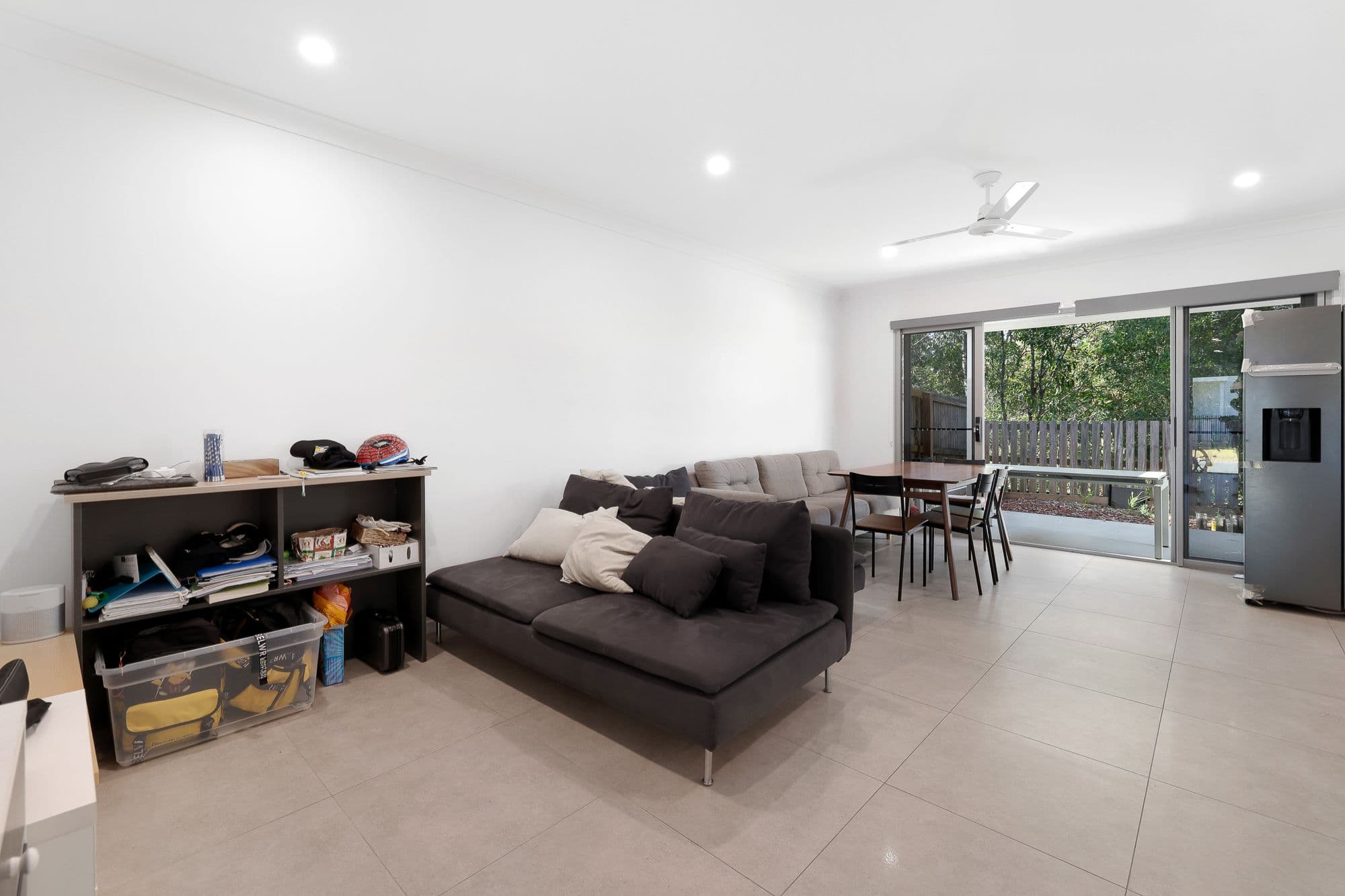 43 Riverbrooke Drive, Upper Coomera QLD 4209, Upper Coomera - Thumbnail 4