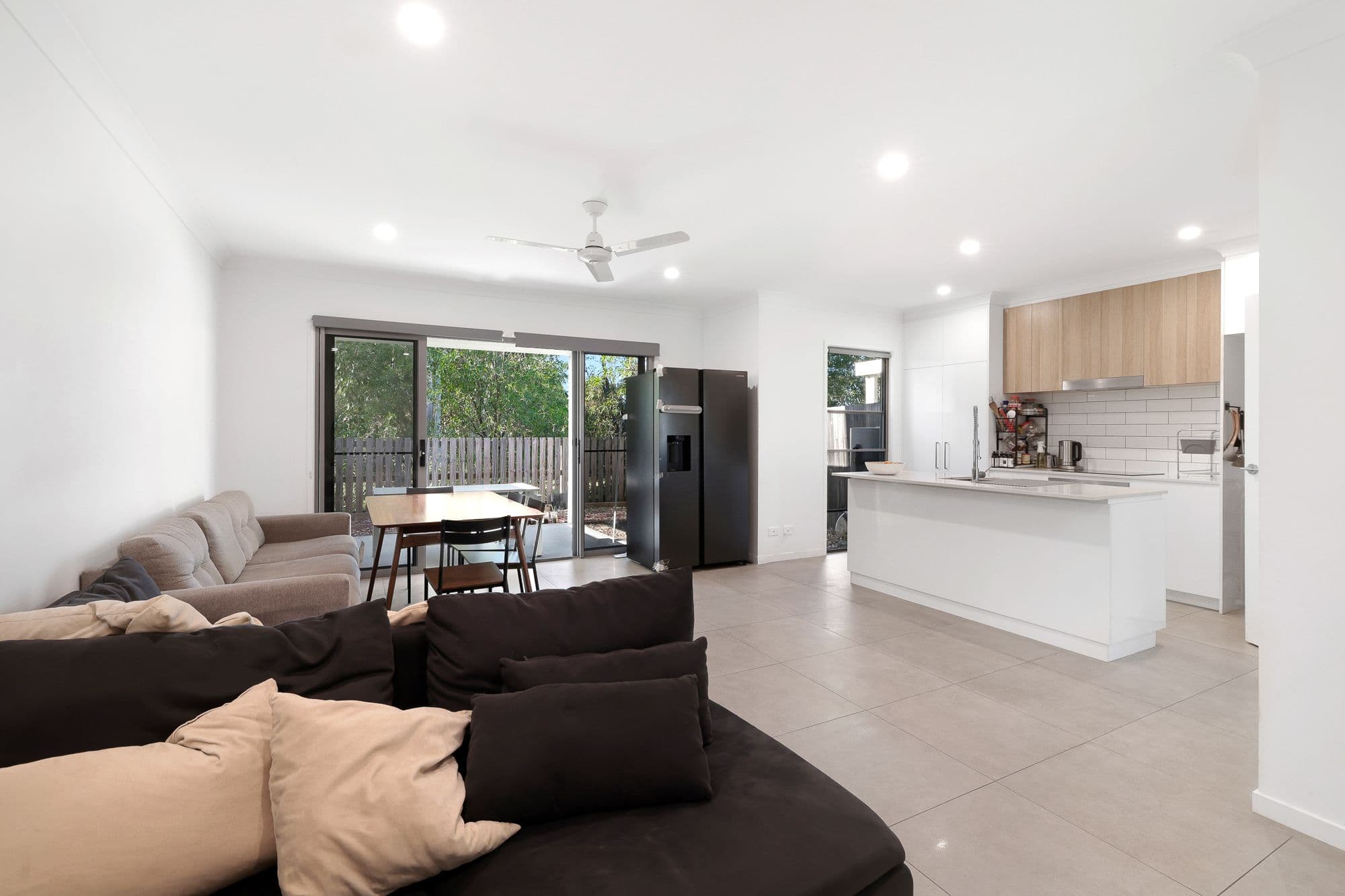 43 Riverbrooke Drive, Upper Coomera QLD 4209, Upper Coomera - Thumbnail 5