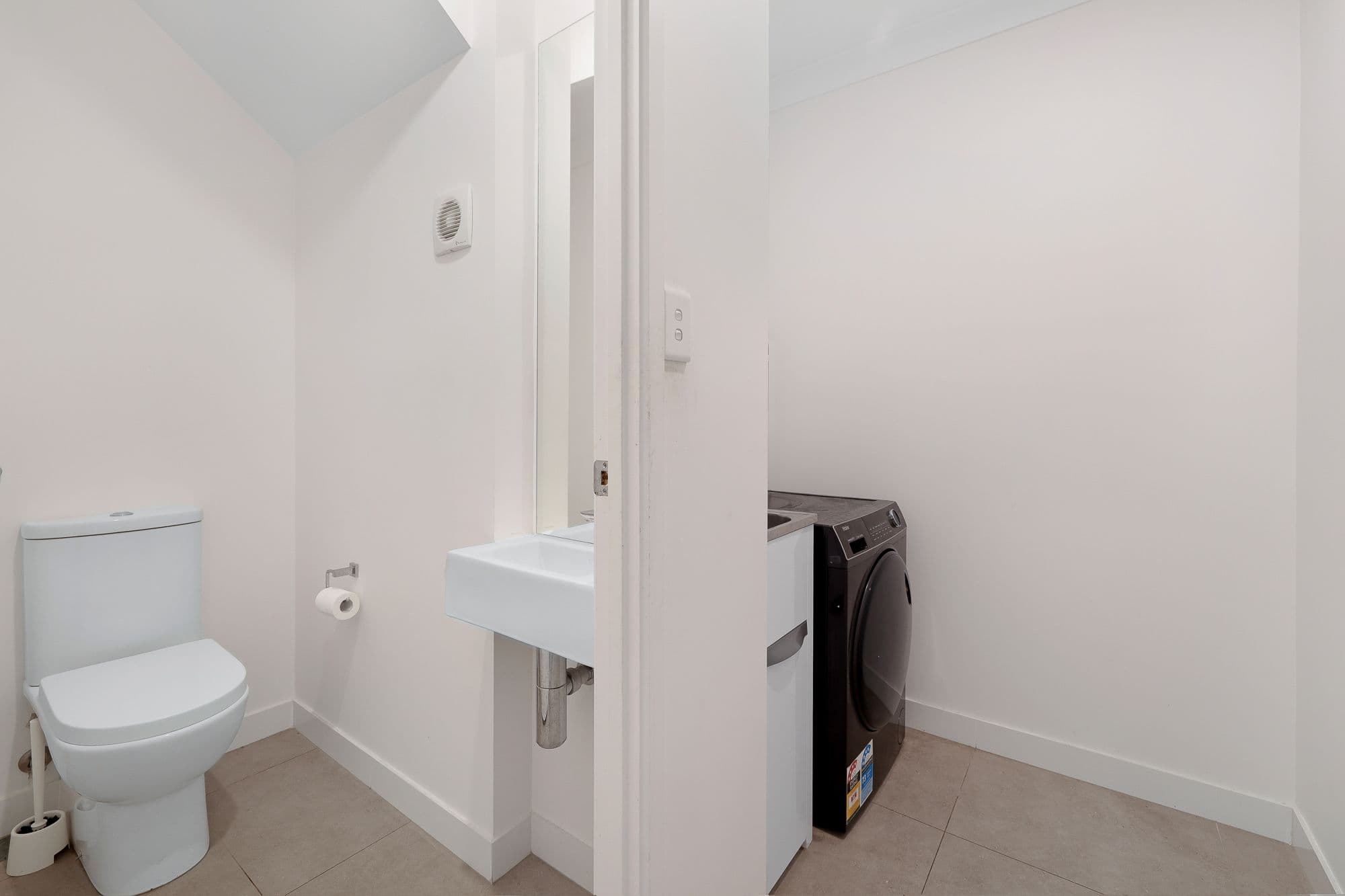 43 Riverbrooke Drive, Upper Coomera QLD 4209, Upper Coomera - Thumbnail 6