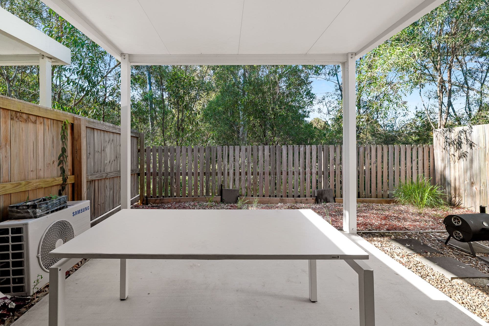 43 Riverbrooke Drive, Upper Coomera QLD 4209, Upper Coomera - Thumbnail 7