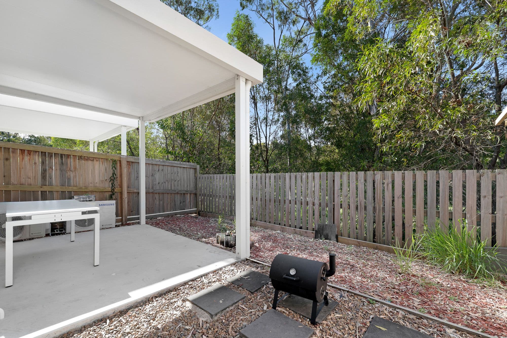 43 Riverbrooke Drive, Upper Coomera QLD 4209, Upper Coomera - Thumbnail 8