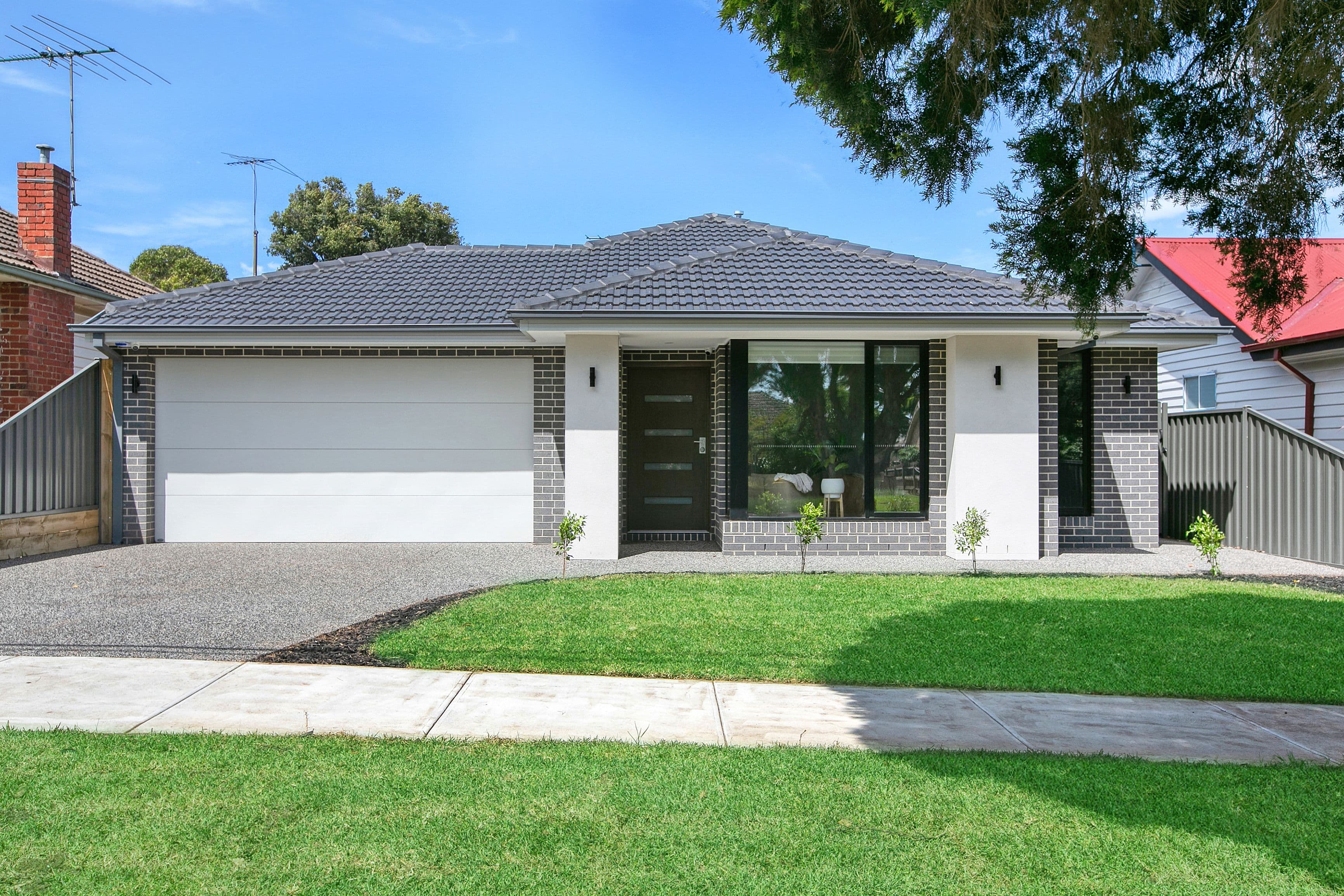 9 Jenkin Street, Reservoir VIC 3073, Reservoir - Image 1