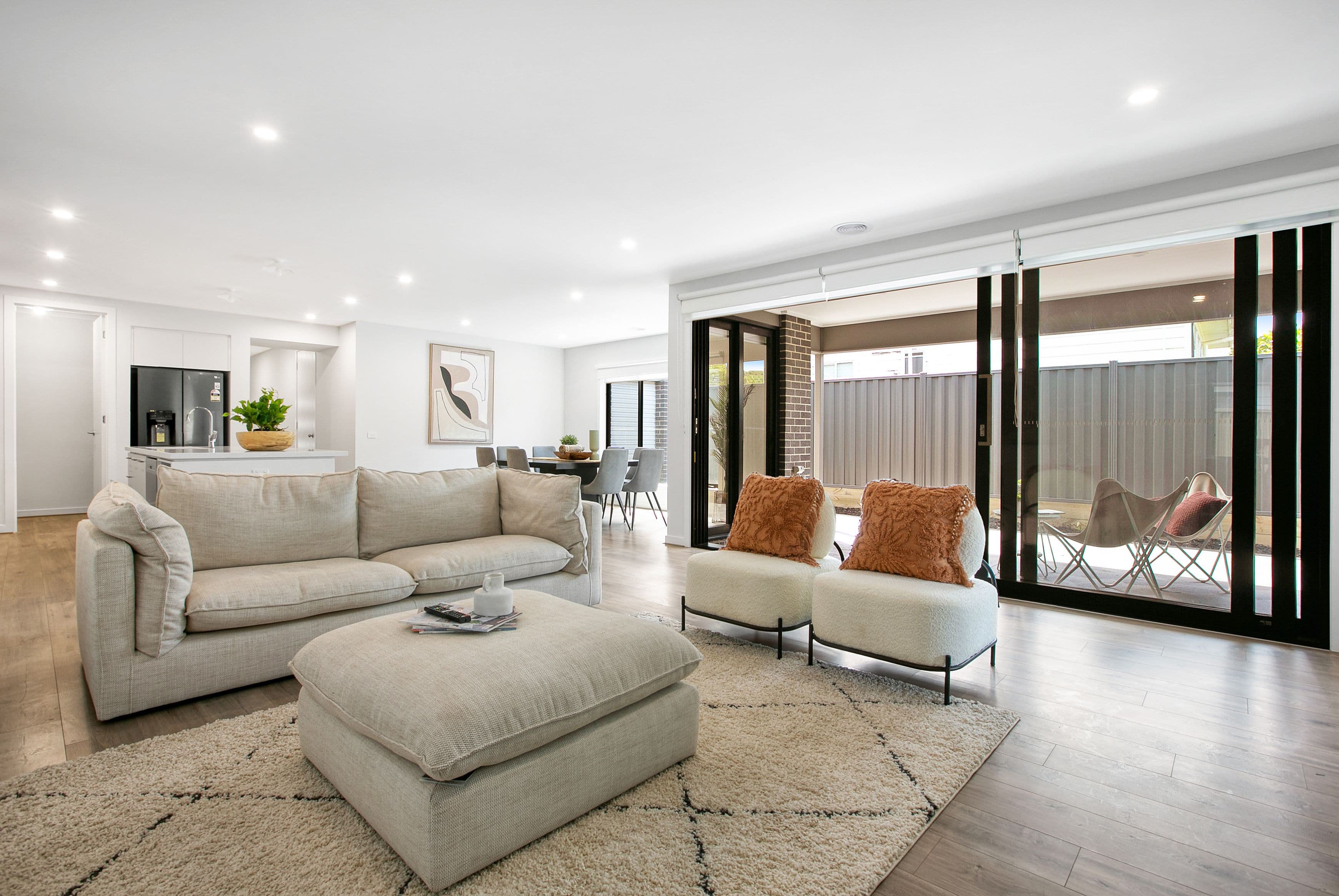 9 Jenkin Street, Reservoir VIC 3073, Reservoir - Thumbnail 3