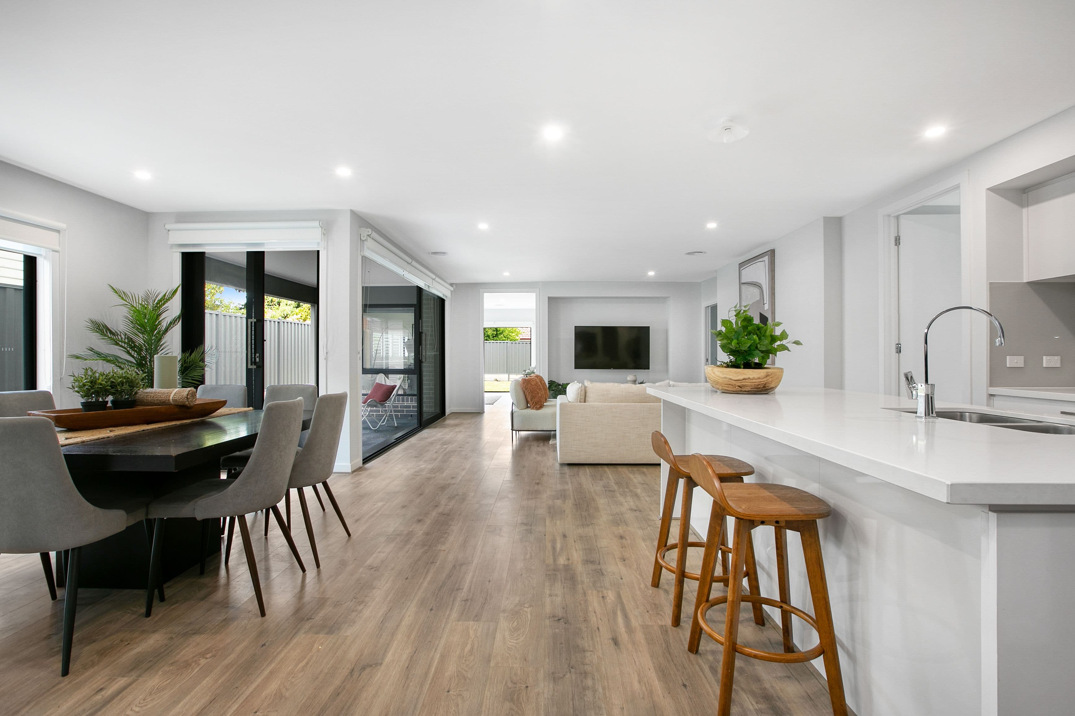 9 Jenkin Street, Reservoir VIC 3073, Reservoir - Thumbnail 4