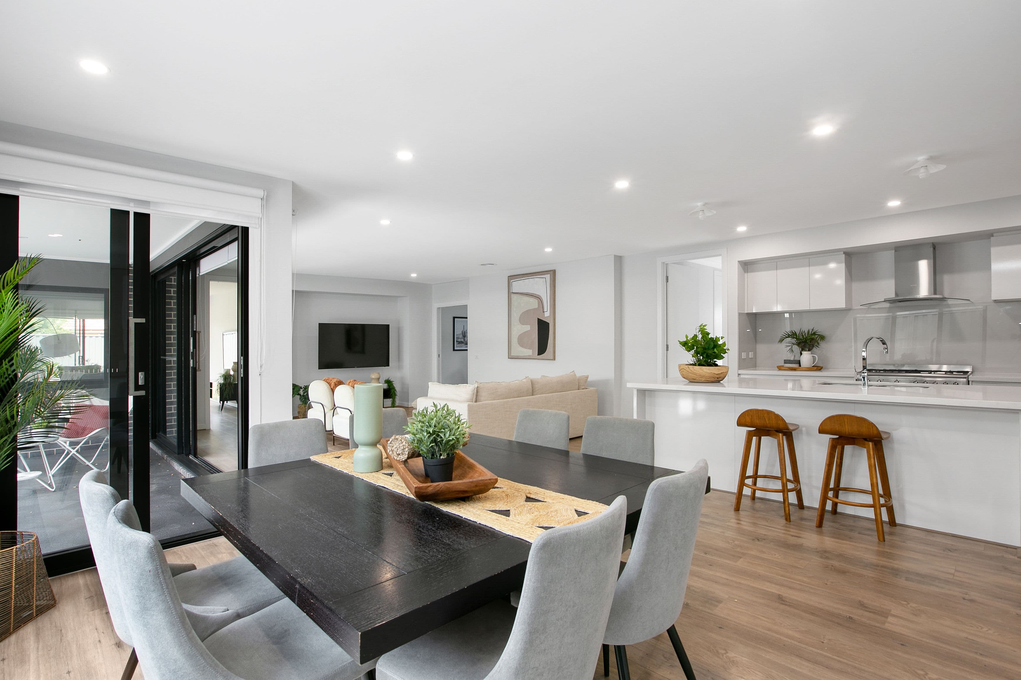 9 Jenkin Street, Reservoir VIC 3073, Reservoir - Thumbnail 5
