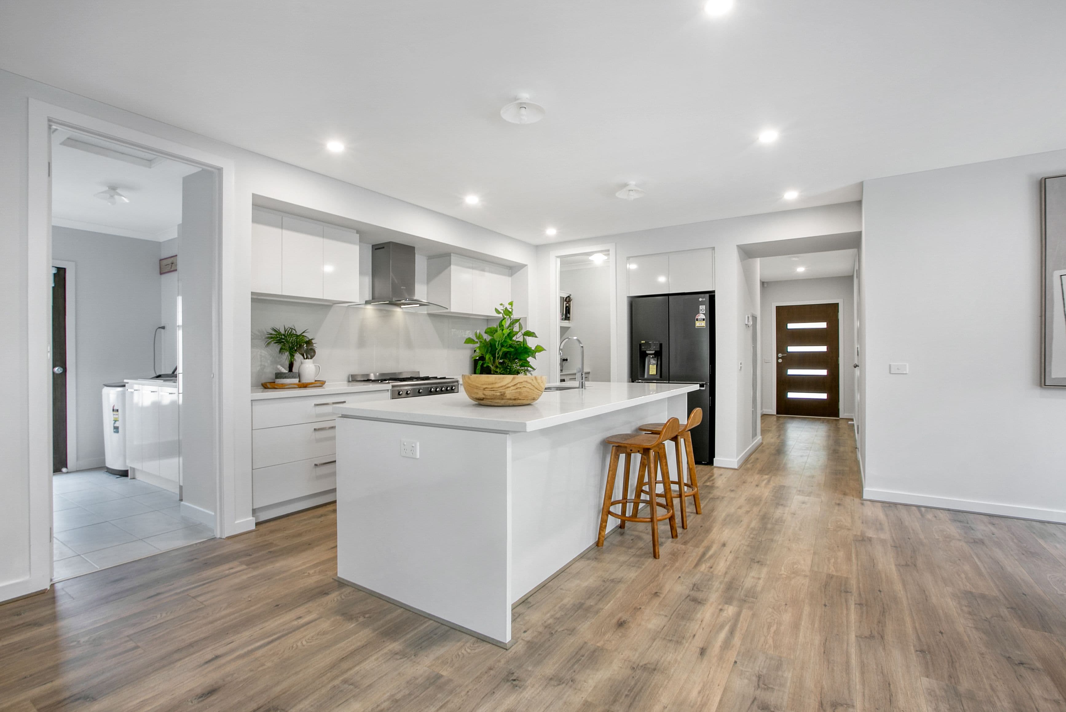 9 Jenkin Street, Reservoir VIC 3073, Reservoir - Thumbnail 6