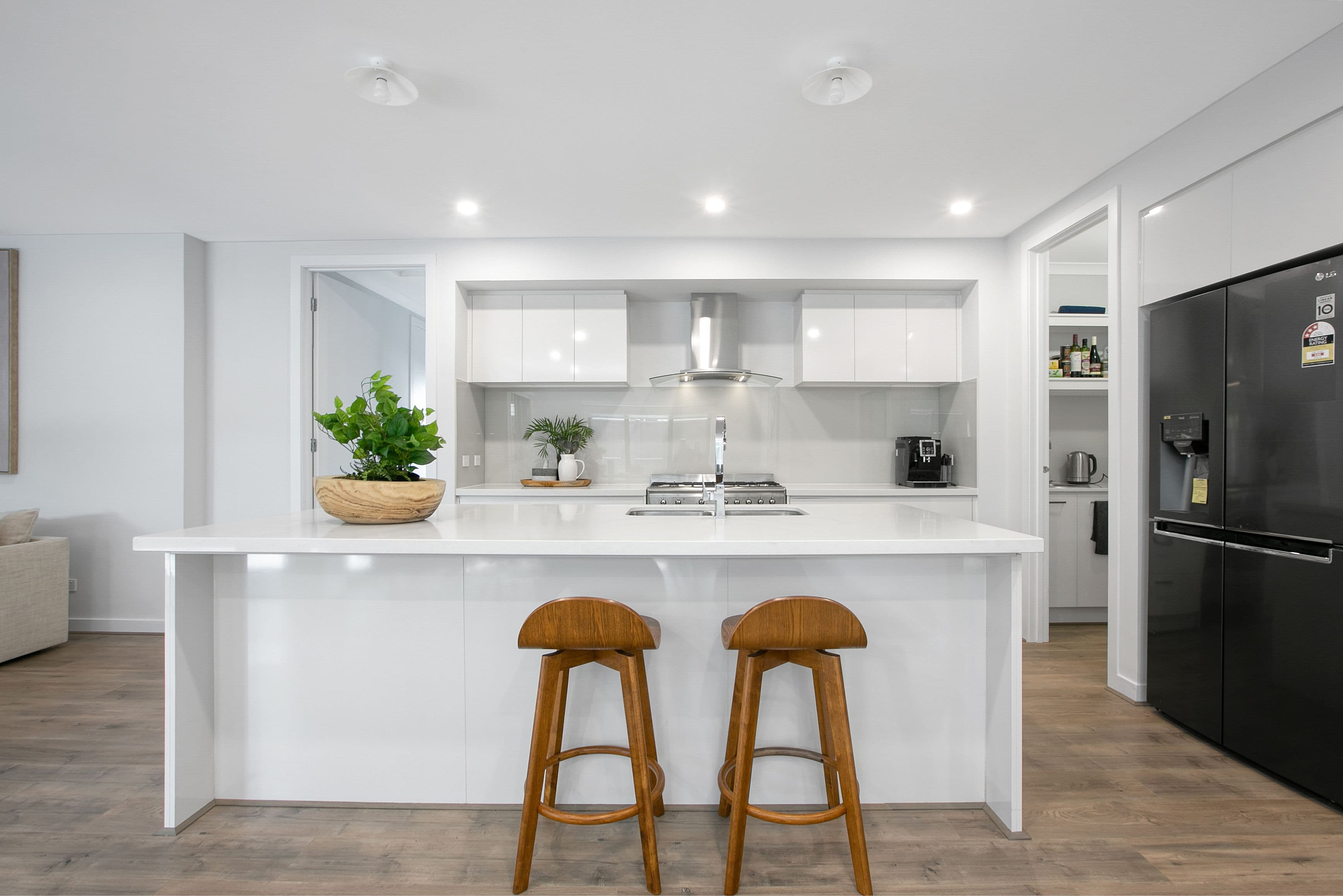 9 Jenkin Street, Reservoir VIC 3073, Reservoir - Thumbnail 7
