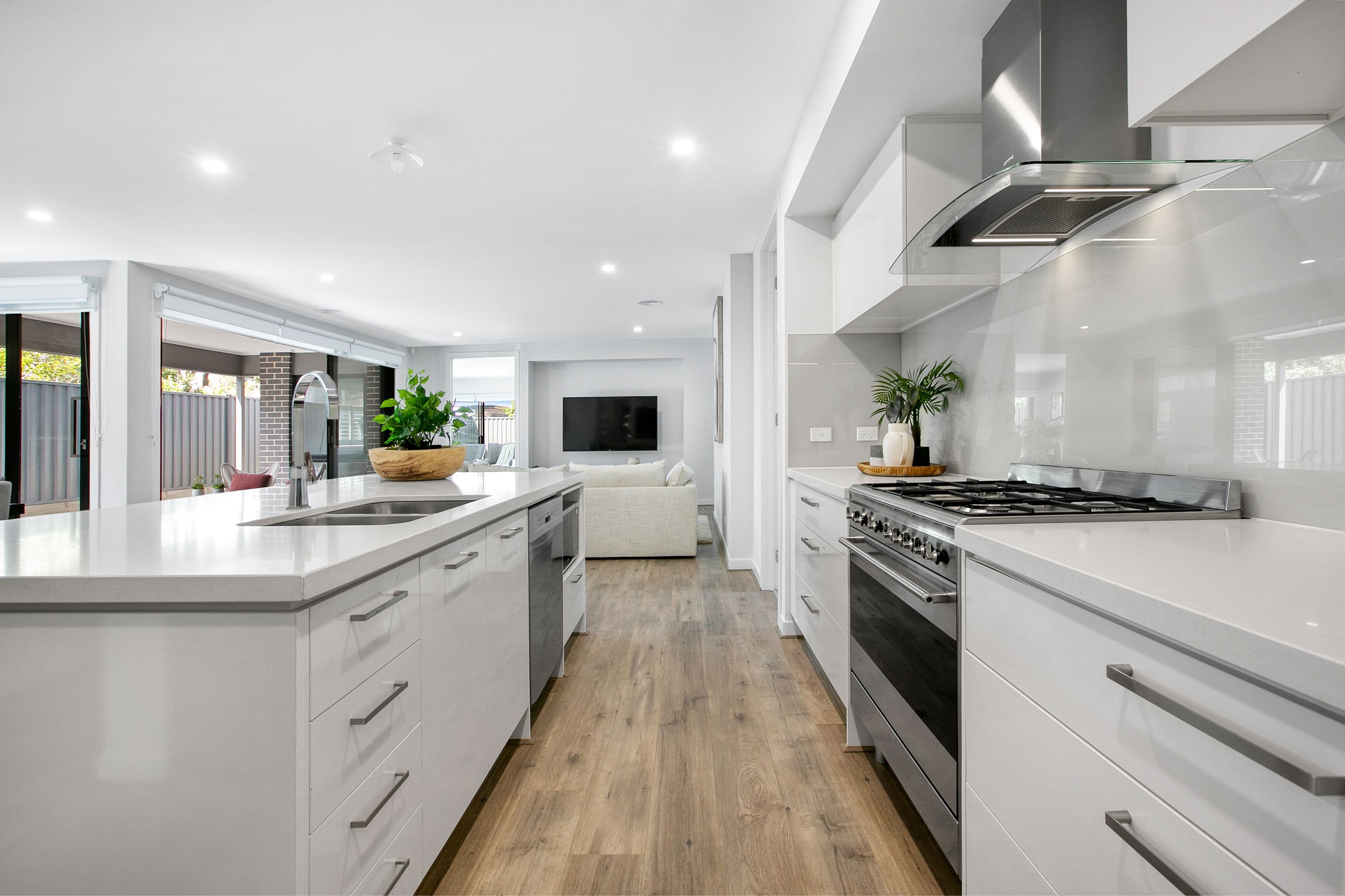 9 Jenkin Street, Reservoir VIC 3073, Reservoir - Thumbnail 8