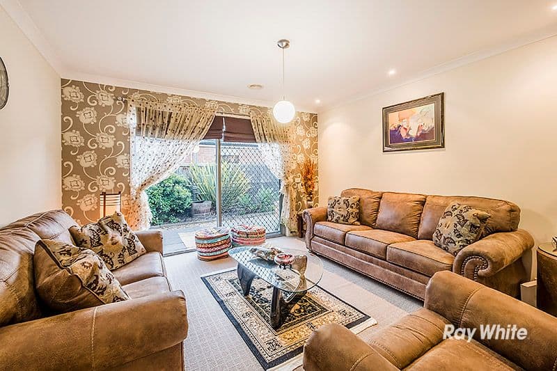 7 Tea Tree Court, Lyndhurst VIC 3975, Lyndhurst - Thumbnail 2