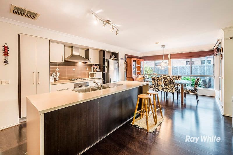 7 Tea Tree Court, Lyndhurst VIC 3975, Lyndhurst - Thumbnail 4