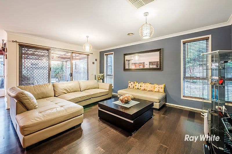 7 Tea Tree Court, Lyndhurst VIC 3975, Lyndhurst - Thumbnail 5