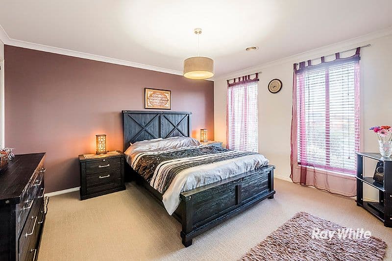 7 Tea Tree Court, Lyndhurst VIC 3975, Lyndhurst - Thumbnail 6