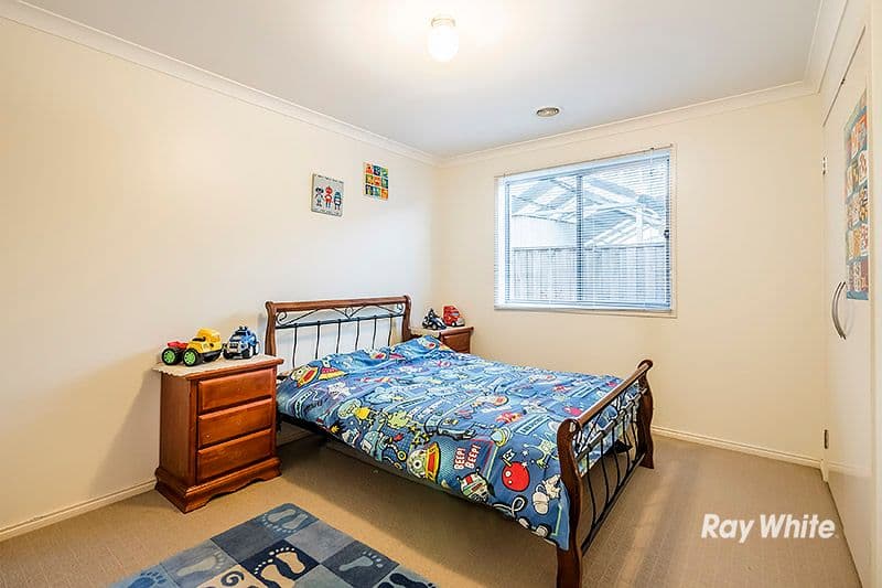 7 Tea Tree Court, Lyndhurst VIC 3975, Lyndhurst - Thumbnail 7