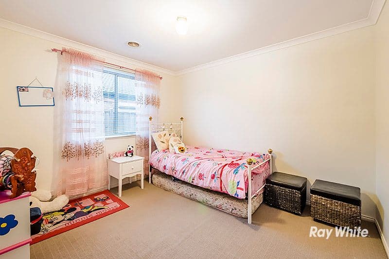 7 Tea Tree Court, Lyndhurst VIC 3975, Lyndhurst - Thumbnail 8