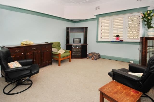4 Rae Street, RANDWICK NSW 2031, Randwick - Thumbnail 2