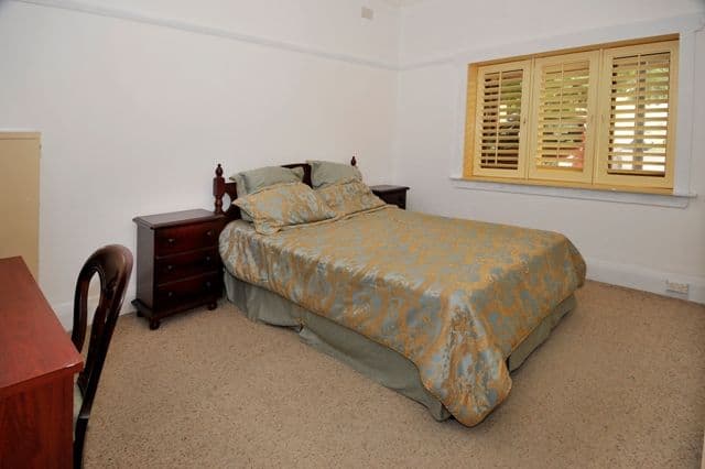 4 Rae Street, RANDWICK NSW 2031, Randwick - Thumbnail 4