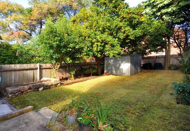 4 Rae Street, RANDWICK NSW 2031, Randwick - Thumbnail 5