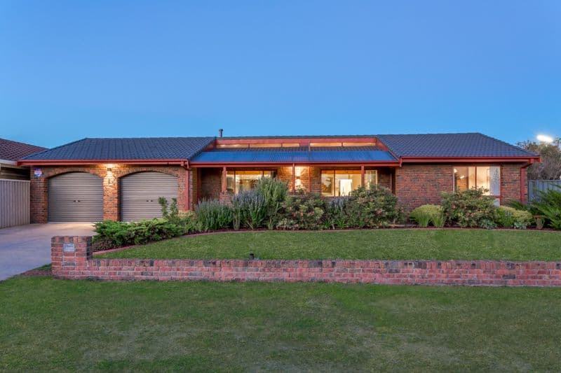 8 Whitehorn Street, NORTH HAVEN SA 5018, North Haven - Image 1