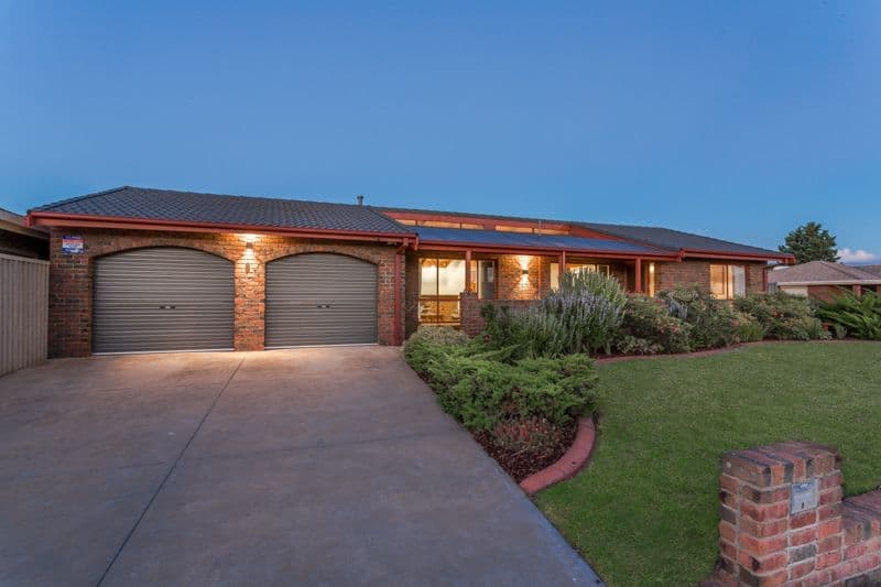 8 Whitehorn Street, NORTH HAVEN SA 5018, North Haven - Thumbnail 2