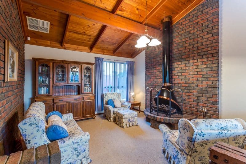 8 Whitehorn Street, NORTH HAVEN SA 5018, North Haven - Thumbnail 3