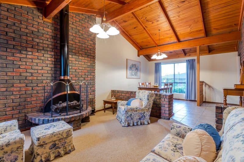 8 Whitehorn Street, NORTH HAVEN SA 5018, North Haven - Thumbnail 4