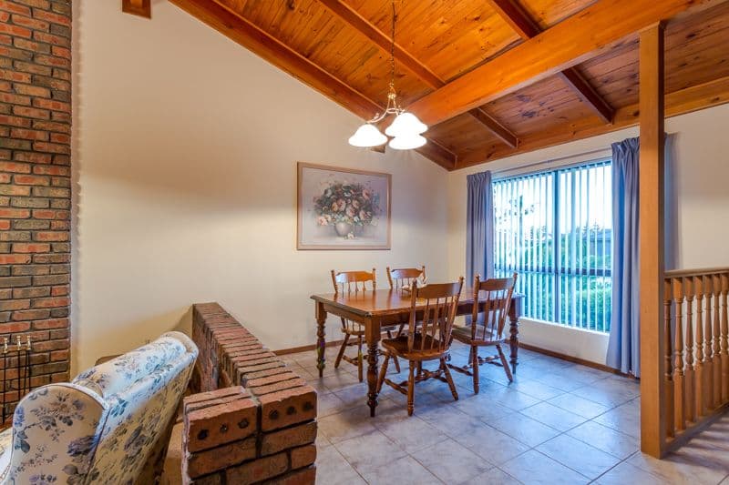 8 Whitehorn Street, NORTH HAVEN SA 5018, North Haven - Thumbnail 5