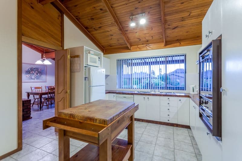 8 Whitehorn Street, NORTH HAVEN SA 5018, North Haven - Thumbnail 6
