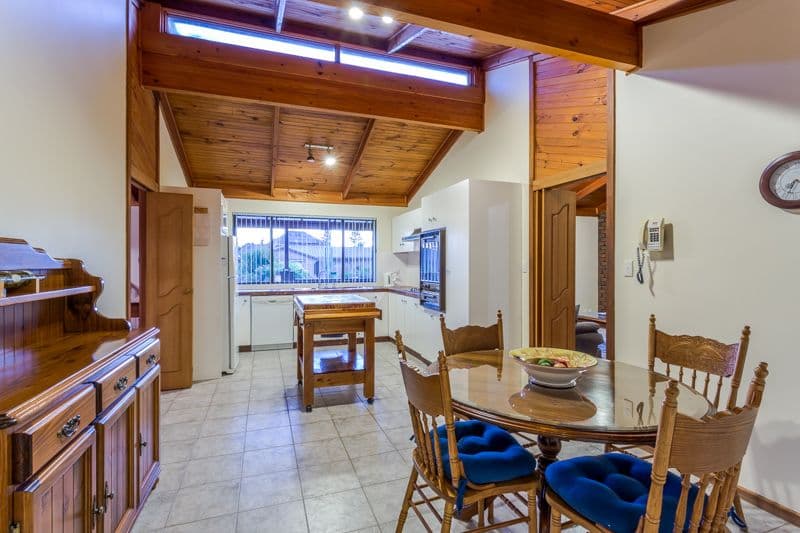 8 Whitehorn Street, NORTH HAVEN SA 5018, North Haven - Thumbnail 7