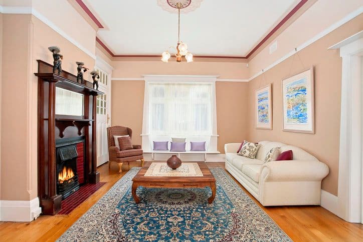 109 Sydney Street, WILLOUGHBY NSW 2068, North Willoughby - Thumbnail 2