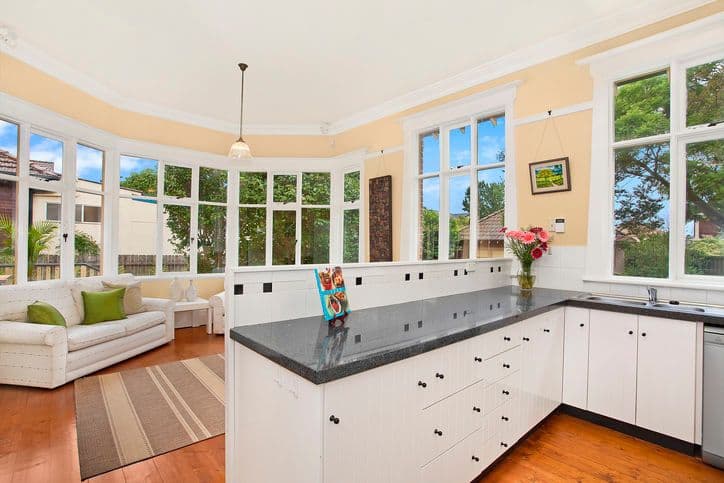 109 Sydney Street, WILLOUGHBY NSW 2068, North Willoughby - Thumbnail 3