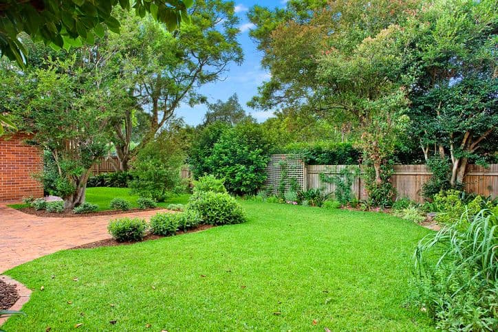 109 Sydney Street, WILLOUGHBY NSW 2068, North Willoughby - Thumbnail 4