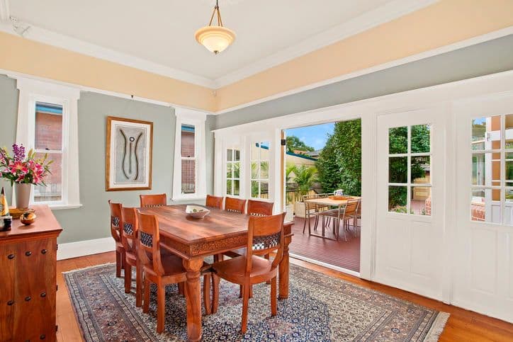 109 Sydney Street, WILLOUGHBY NSW 2068, North Willoughby - Thumbnail 5