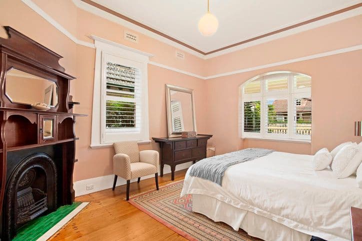 109 Sydney Street, WILLOUGHBY NSW 2068, North Willoughby - Thumbnail 6