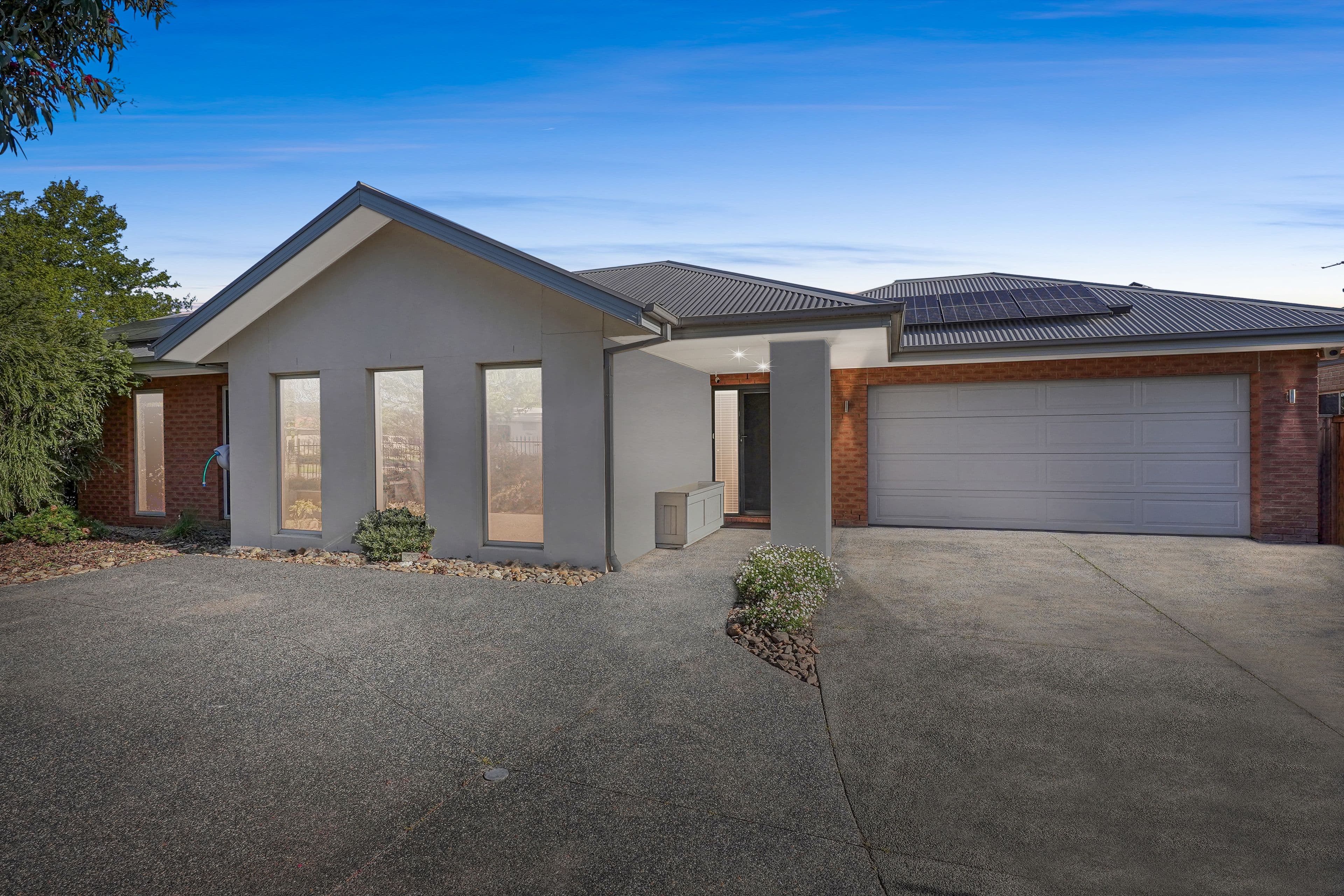 1 Lavender Avenue, Pakenham VIC 3810, Pakenham - Image 1