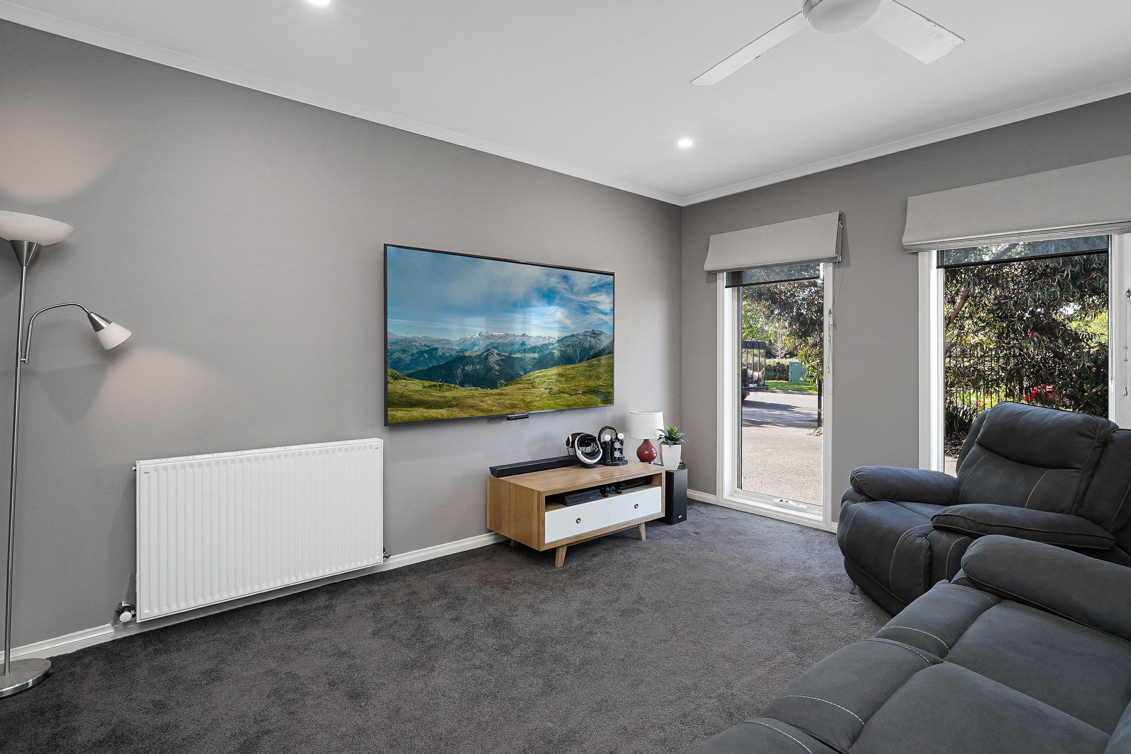 1 Lavender Avenue, Pakenham VIC 3810, Pakenham - Thumbnail 2