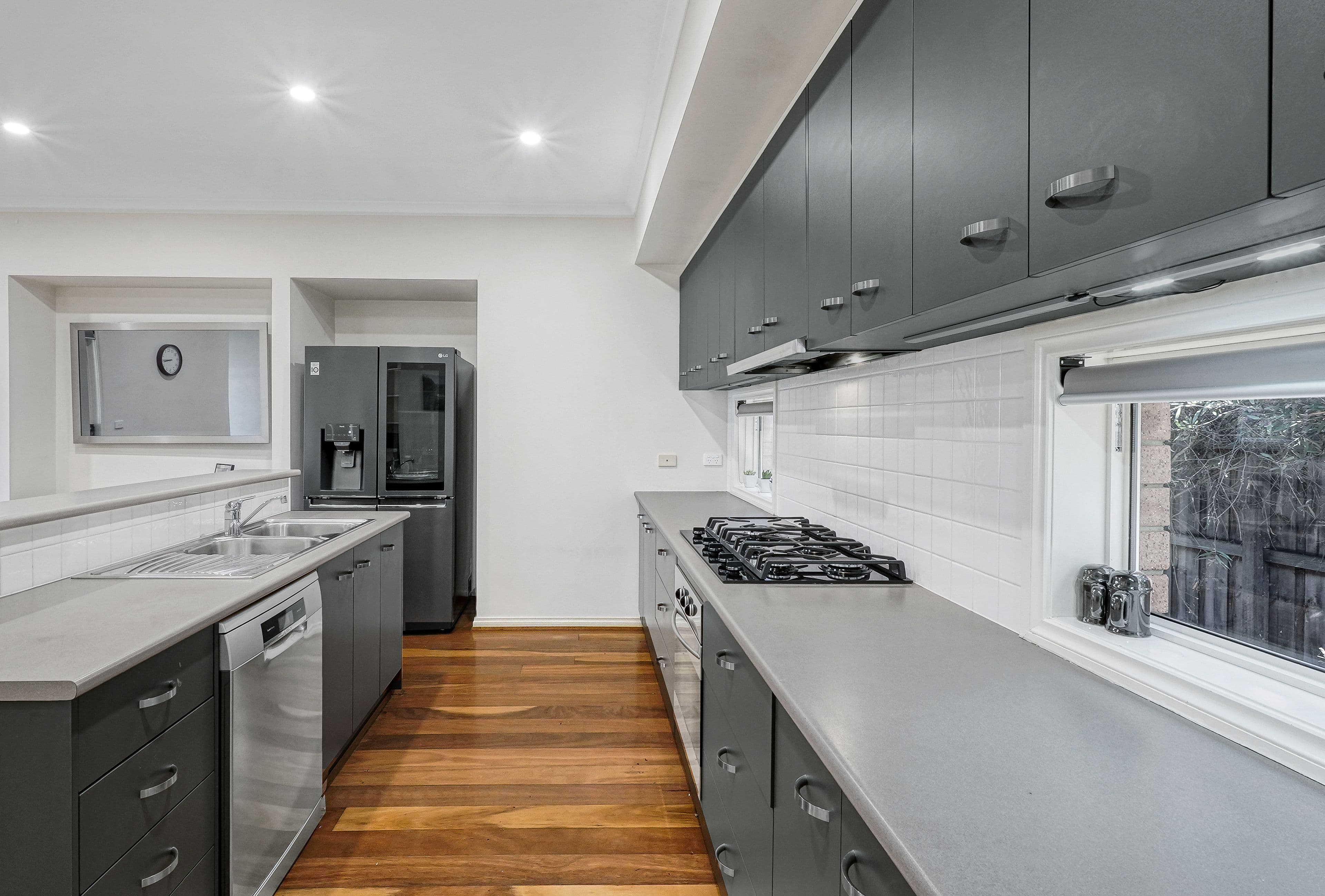 1 Lavender Avenue, Pakenham VIC 3810, Pakenham - Thumbnail 3