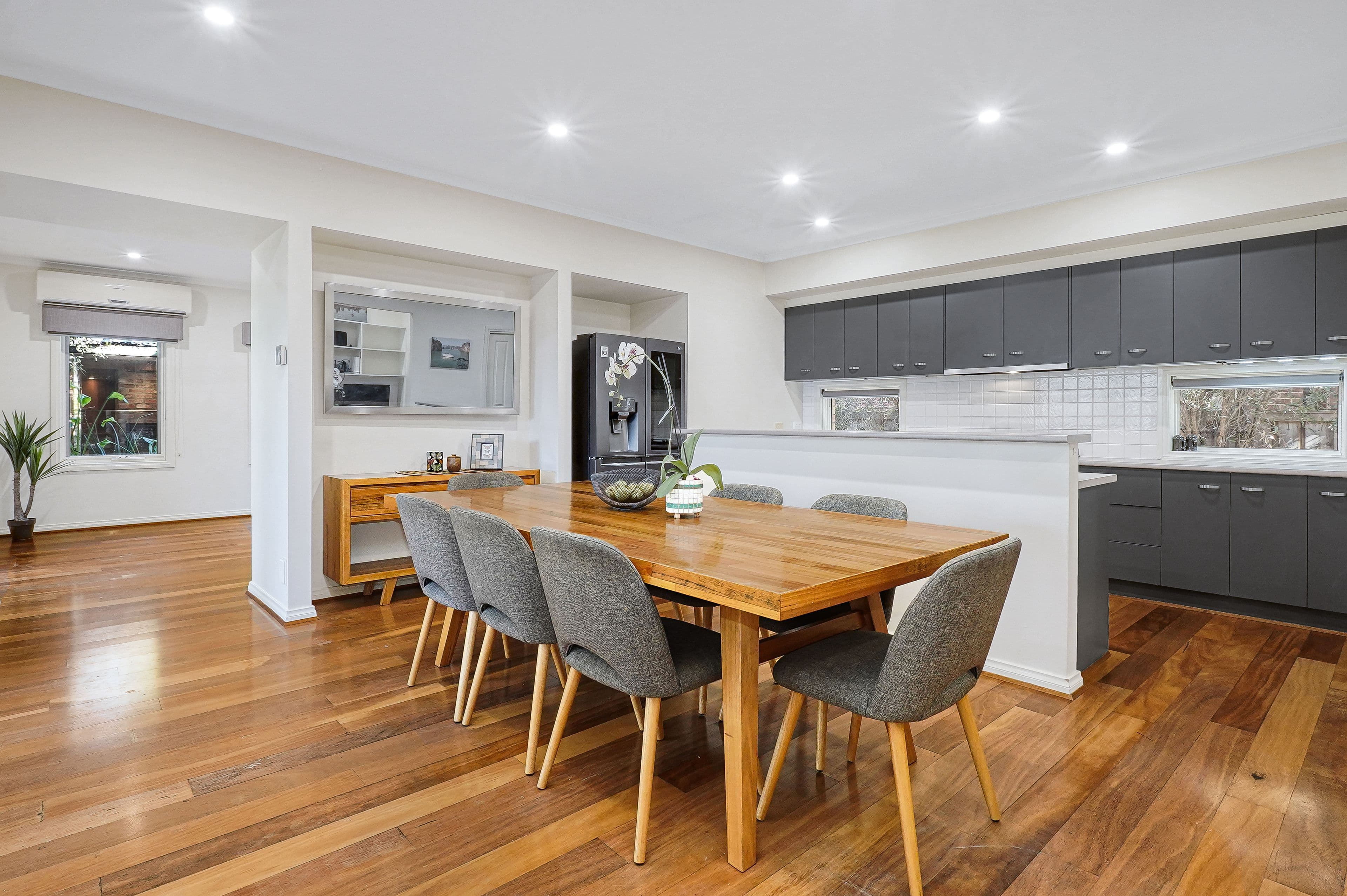 1 Lavender Avenue, Pakenham VIC 3810, Pakenham - Thumbnail 4