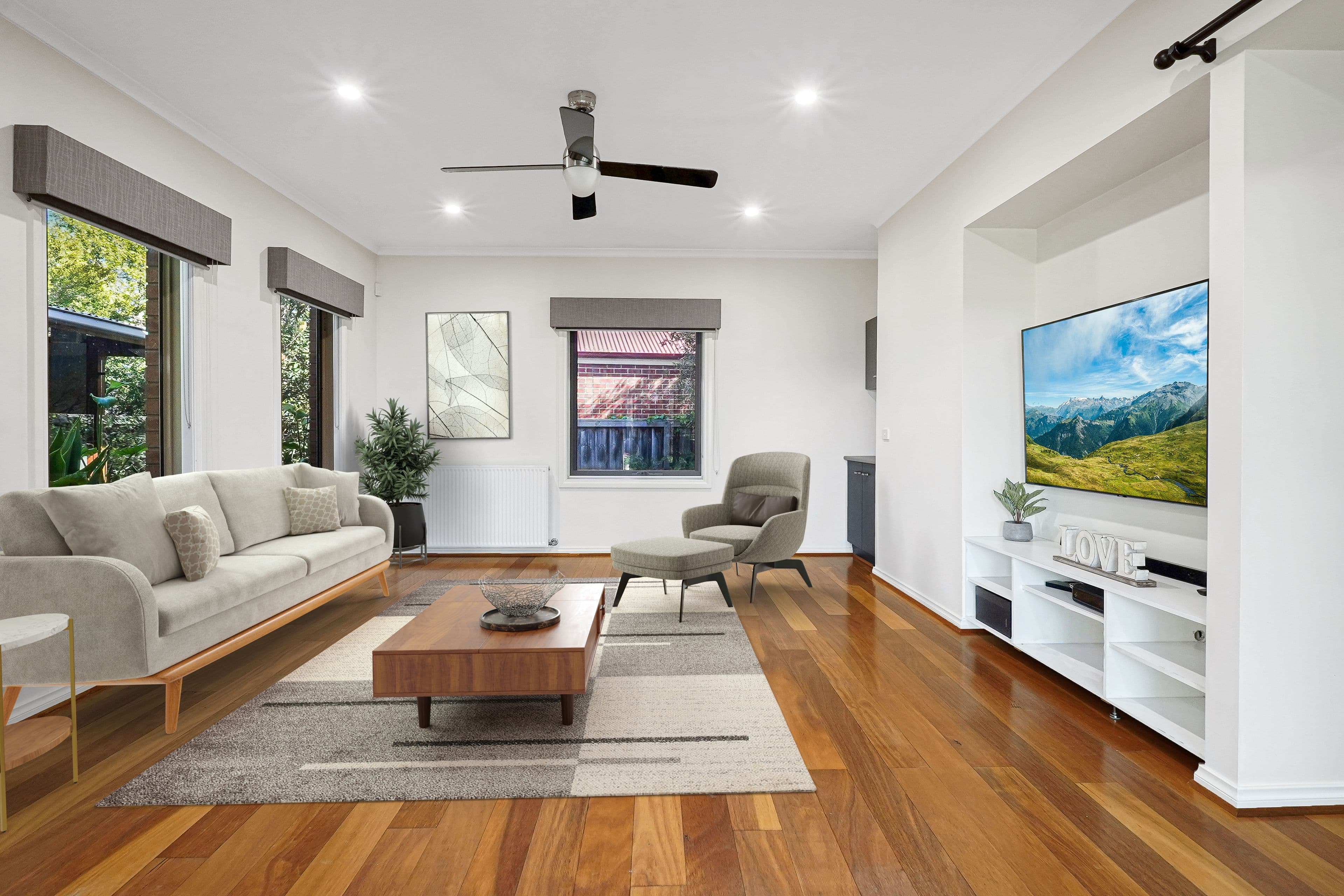 1 Lavender Avenue, Pakenham VIC 3810, Pakenham - Thumbnail 5
