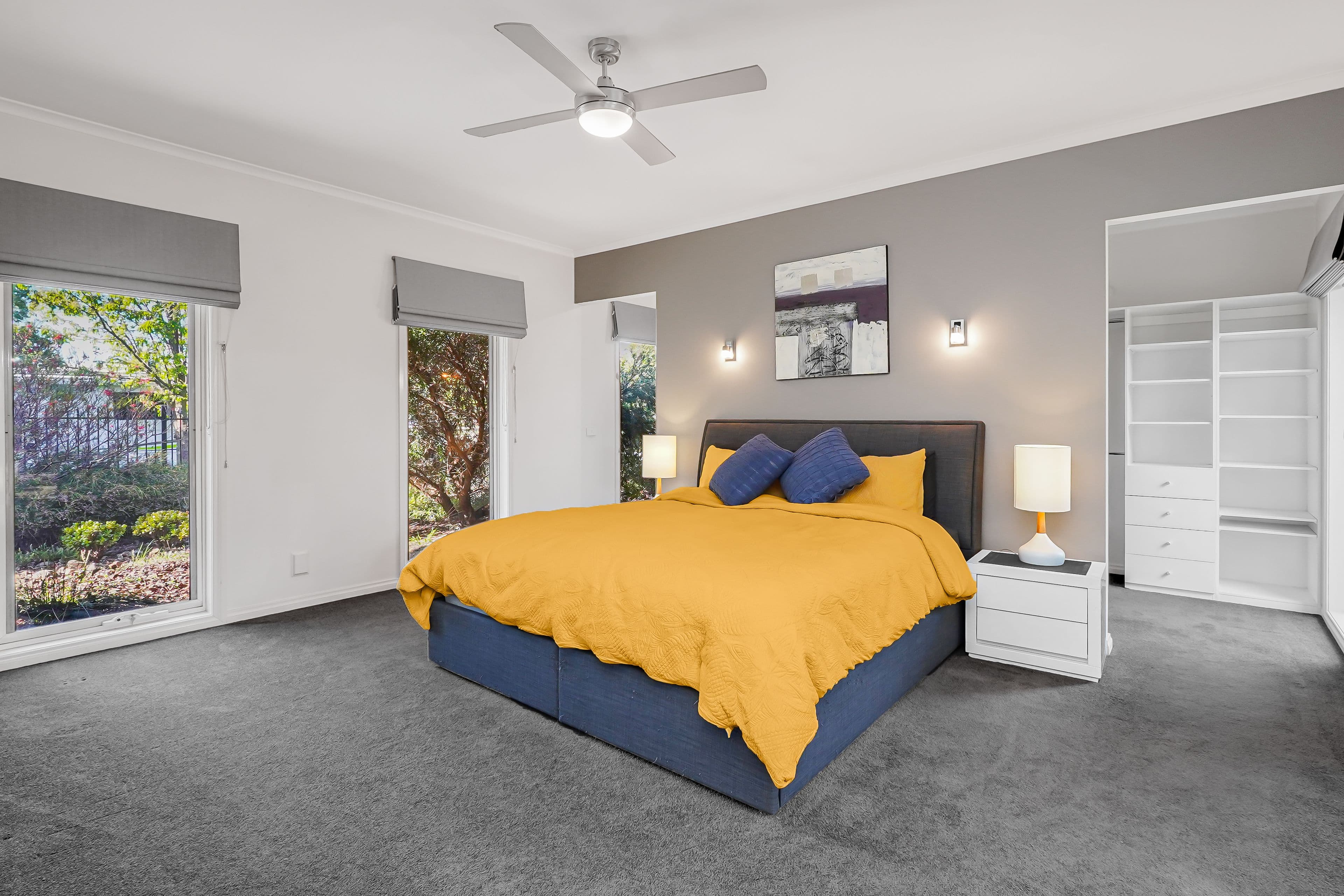 1 Lavender Avenue, Pakenham VIC 3810, Pakenham - Thumbnail 6