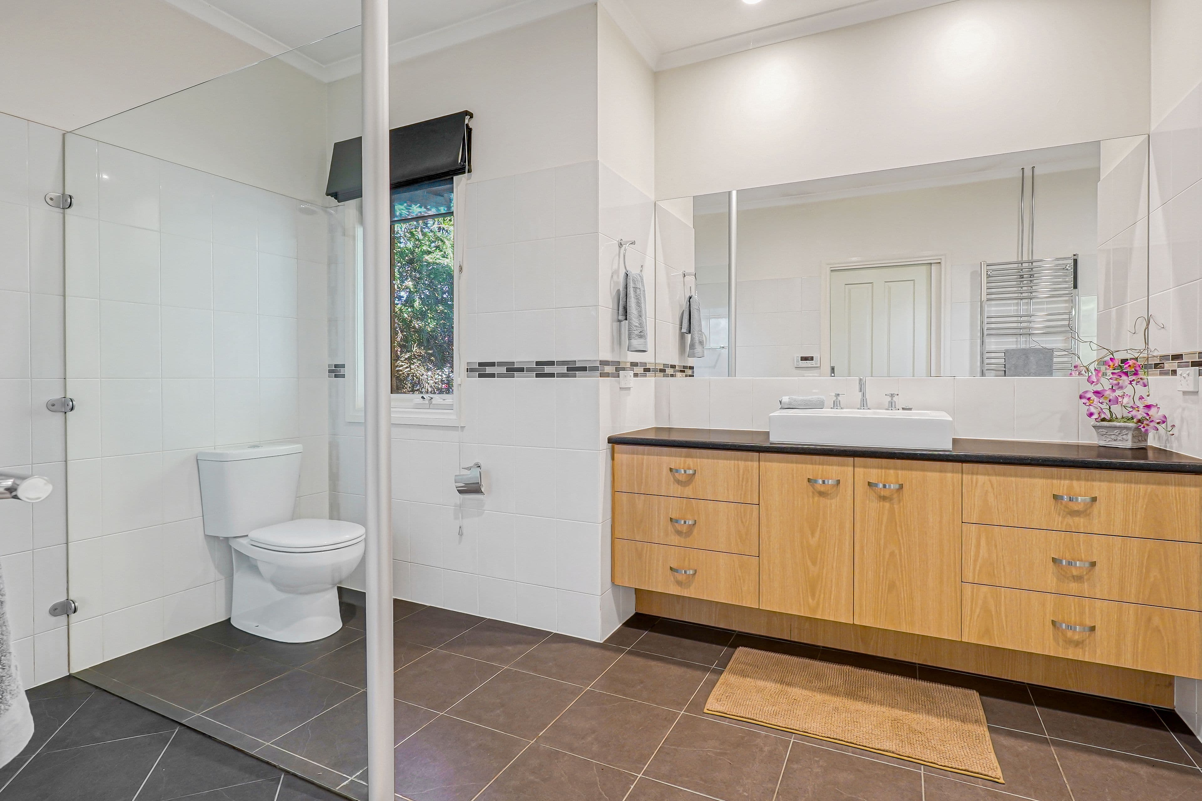 1 Lavender Avenue, Pakenham VIC 3810, Pakenham - Thumbnail 7